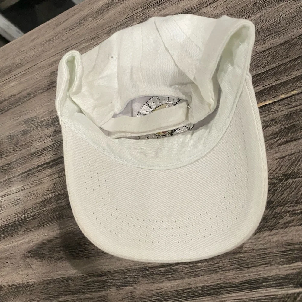 Youth Very Important Kid Program Hat